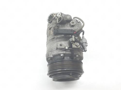 AC compressor BMW 5 Touring (F11) 530 d xDrive | BP32167500M34 - Image 2