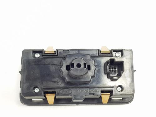 Headlight switch VOLVO V40 Hatchback (525) T2 | BP37718712I24 - Image 4