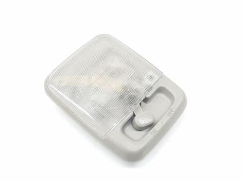Interior roof light NISSAN NV200 / EVALIA Bus 1.5 dCi 85 (M20, M20M, M20K, M20KK) | BP15237074I8