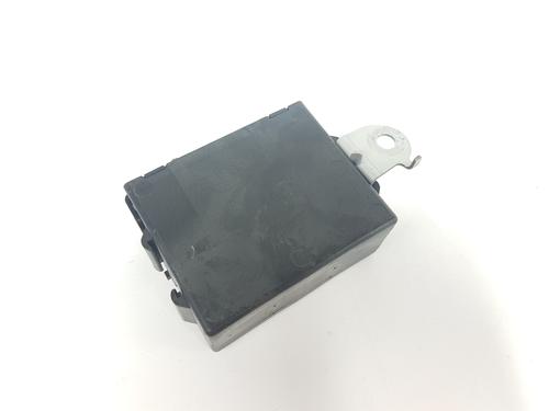 Electronic module TOYOTA LAND CRUISER PRADO (_J12_) 3.0 D-4D (KDJ120, KDJ125) | BP16354401M83 