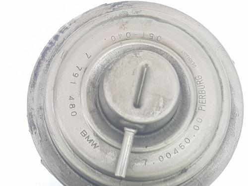 Egr BMW 5 (E60) 530 d | BP9750824M69 