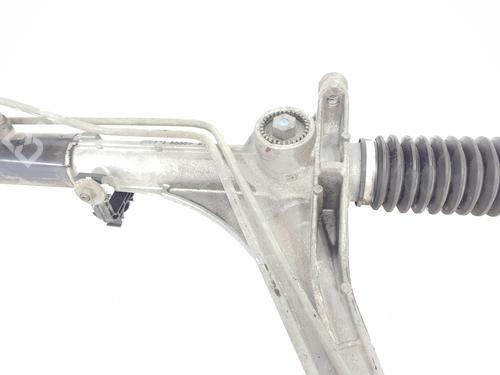 Steering rack PEUGEOT BOXER Van 2.2 HDi 100 | BP36206671M22  - Image 13