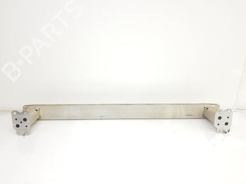 Rear bumper reinforcement PEUGEOT 508 I (8D_) 1.6 BlueHDi 120 | BP11353959C73 