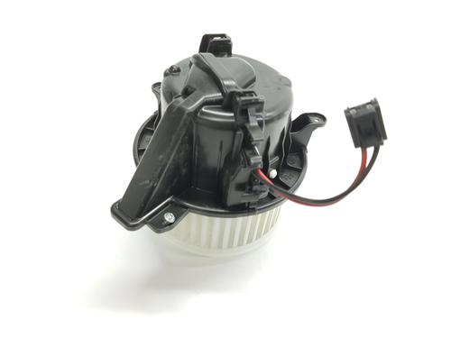 Heater blower motor SEAT ARONA (KJ7, KJP) 1.0 TSI | BP29728940M62