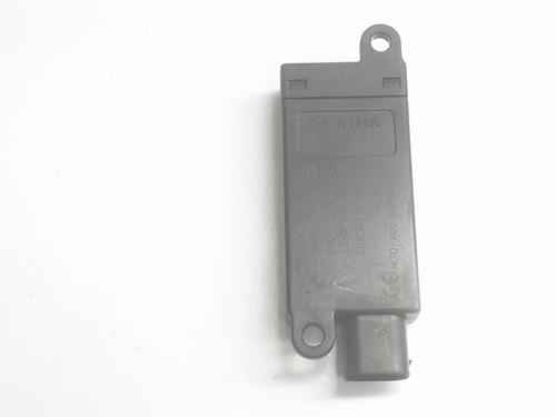 Used Electronic module Electronic module BMW 2 Convertible (F23) 220 d (190 hp) 34104222 34104222