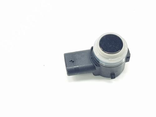 Andre OPEL ASTRA L Sports Tourer (O5) [2021-2025]  26699484