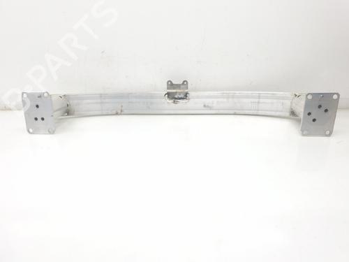 Front bumper reinforcement OPEL ASTRA L Sports Tourer (OV5)  | BP29489429C109 