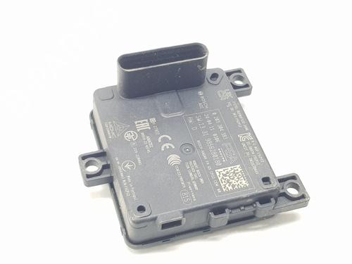 Electronic module OPEL ASTRA L Sports Tourer (O5) 1.2 (FRHNSL, FRHNSR) | BP23227213M83 