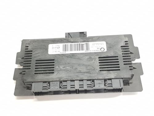 Electronic module BMW X6 (E71, E72) xDrive 30 d | BP36672785M83 - Image 3