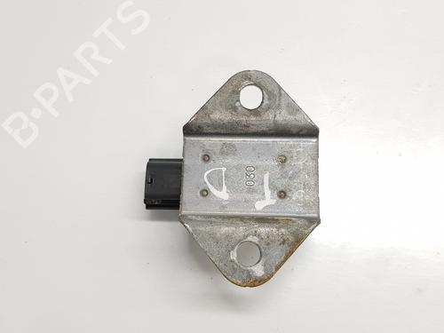 Electronic sensor TOYOTA LAND CRUISER PRADO (_J12_) 3.0 D-4D (KDJ120, KDJ125, KDJ121) | BP22551939M84 