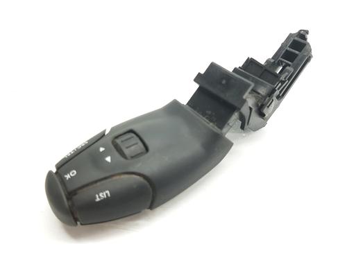Steering wheel controls TOYOTA PROACE CITY VERSO MPV (BKY_)  | BP32124173E15 