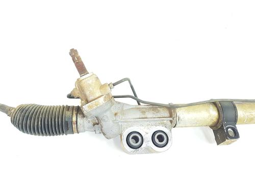 Steering rack NISSAN NAVARA NP300 (D40) 2.5 dCi 4WD (D40TT, D40T, D40M, D40BB) | BP36807372M22 - Image 2