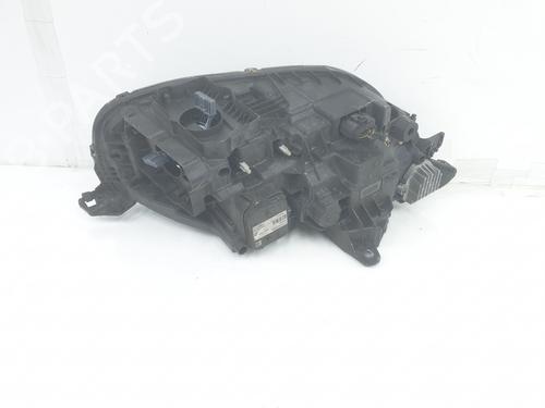 Left headlight VOLVO XC90 II (256) D5 AWD | BP35785266C28 - Image 6
