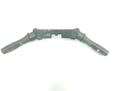 Other NISSAN JUKE (F15) 1.2 DIG-T | BP14091068O1 