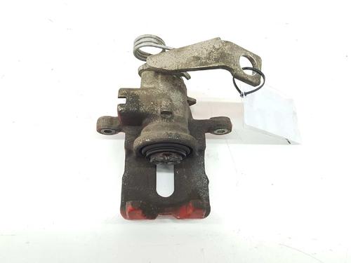Høyre bremsecaliper bak HONDA CIVIC VIII Hatchback (FN, FK) 2.2 CTDi (FK3) | BP11597024M106 