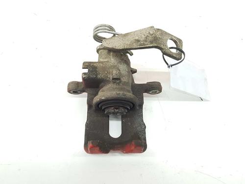 Right rear brake caliper HONDA CIVIC VIII Hatchback (FN, FK) 2.2 CTDi (FK3) (140 hp) 11597024