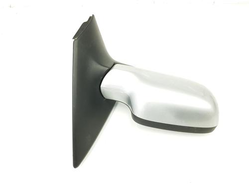 Right mirror RENAULT MEGANE II (BM0/1_, CM0/1_) 1.5 dCi (BM0F, BM0T, BM2B, CM0F, CM0T) | BP16865003C27 
