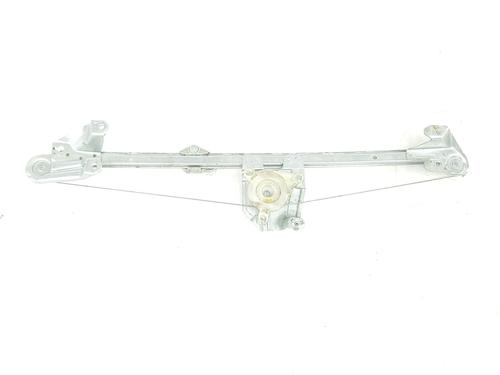 Rear left window mechanism OPEL ZAFIRA A MPV (T98) 2.0 DTI 16V (F75) | BP15088033C24 