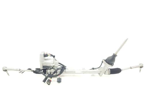 Used Steering rack Steering rack VW TRANSPORTER T7 Van (TV_, TW_) [2024-2026] 36672697 36672697