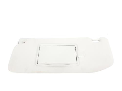 Left sun visor CITROËN C4 CACTUS 1.6 BlueHDi 100 | BP37171286I1 - Image 4