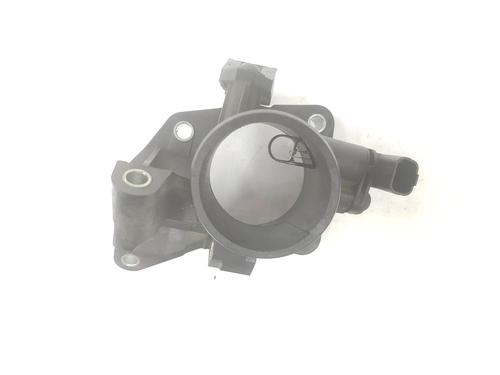 Used Mass air flow sensor FORD FOCUS II (DA_, HCP, DP) 1.6 TDCi (109 hp) 16045498