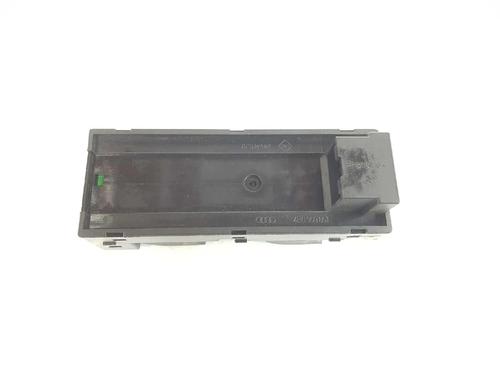 Left front window switch AUDI A6 C5 Avant (4B5) 2.5 TDI | BP3523547I27 