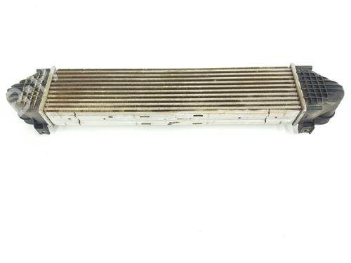 Intercooler LAND ROVER FREELANDER 2 (L359)  | BP25857943M30 