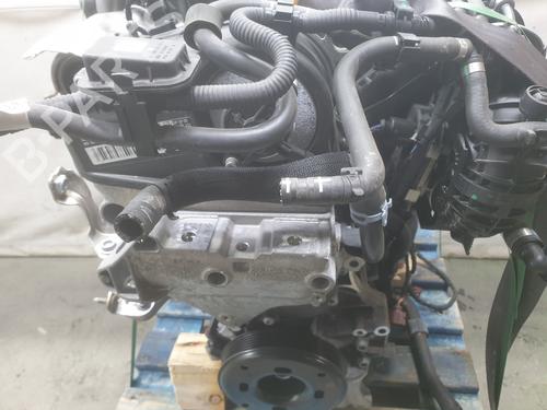Motor SEAT LEON Sportstourer (KL8, KLD) 1.5 eTSI | BP30549056M1