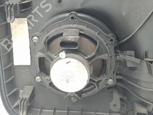 Seats set SEAT IBIZA IV ST (6J8, 6P8) 1.6 TDI | BP9422069C78 