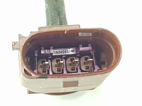 Electronic sensor SKODA KAMIQ (NW4) 1.0 TSI | BP31686399M84 - Image 4