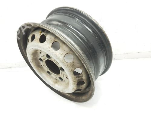Rim VW LT 28-46 II Van (2DA, 2DD, 2DH) 2.5 TDI | BP16971769C45 