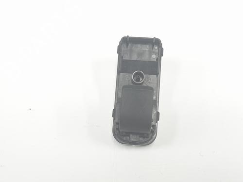 Used Right rear window switch Right rear window switch MAZDA 3 (BM, BN) [2013-2019] 33540179 33540179