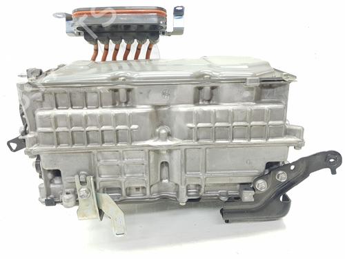 Inverter/Converter TOYOTA COROLLA Hatchback (_E21_, _EA1_, _EH1_) 2.0 Hybrid (MZEH12) | BP36340143M119  - Image 5