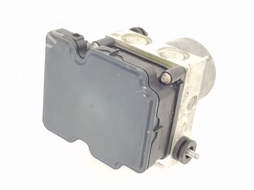ABS pump OPEL VIVARO C Van (K0) | BP37791763M43 - Image 2