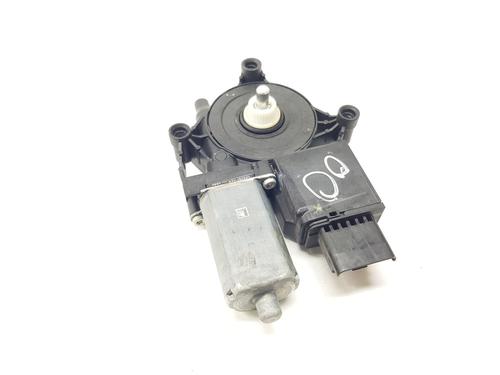 Right front window motor CITROËN JUMPY III Van (V_)  | BP34247519E20  - Image 5