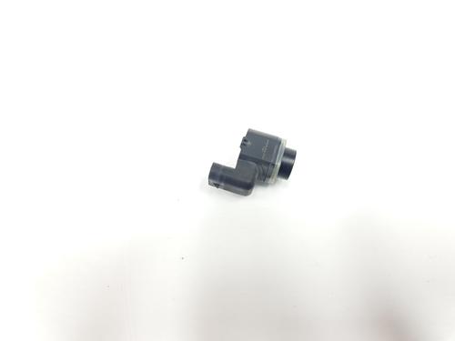 Electronic module LAND ROVER RANGE ROVER SPORT II (L494) 3.0 TDV6 4x4 | BP14106641M83 