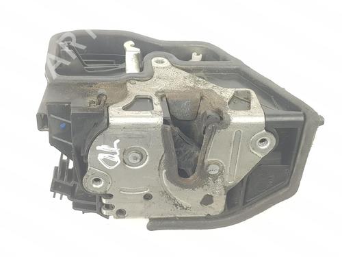 Rear right lock BMW 1 (E87) 130 i | BP17217760C99 