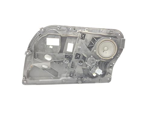 Front right window mechanism FORD FIESTA VI (CB1, CCN) | BP36020740C23 - Image 5