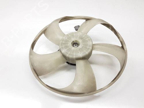 Used Radiator fan Radiator fan LEXUS RC (_C1_) 300h (AVC10_, AVC10R) (223 hp) 39696936 39696936