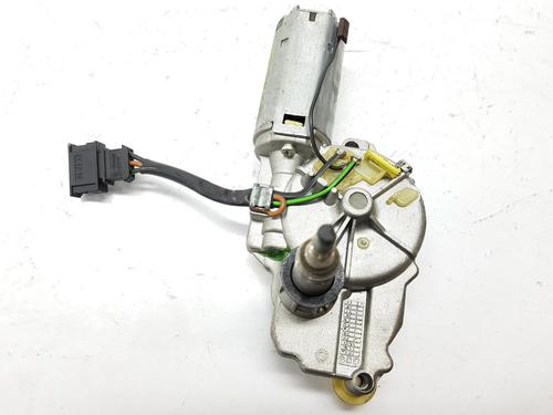 Rear wiper motor VW POLO III (6N1) 60 1.4 | BP15498770M102 