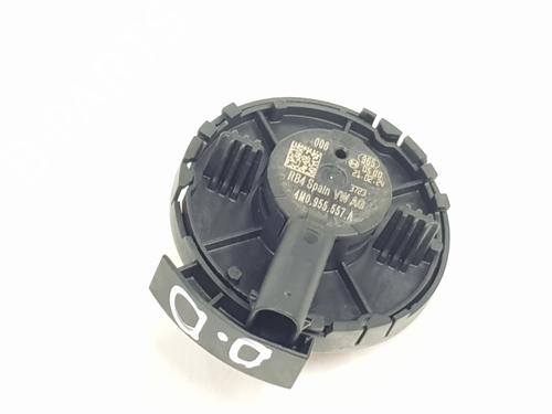 Electronic sensor SKODA SCALA (NW1)  | BP29451189M84 