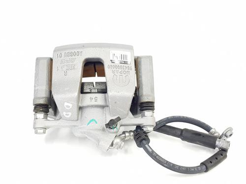 right-front-brake-caliper-opel-corsa-f-p2jo-2019-32986806 main image