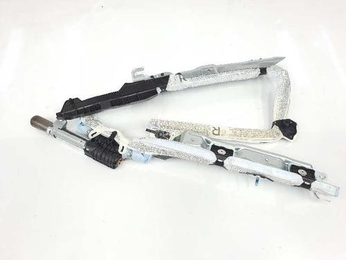 Right curtain airbag BMW X1 (E84) sDrive 20 d | BP7554012C12 