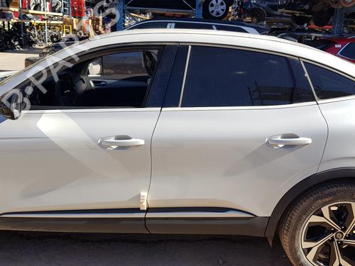 Engine control unit (ECU) RENAULT ARKANA I (LCM_, LDN_) | BP33464554M57 - Image 21