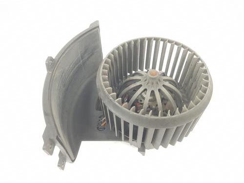 Used Heater blower motor VW TRANSPORTER T5 Van (7HA, 7HH, 7EA, 7EH) 1.9 TDI (105 hp) 14105007