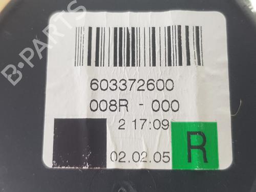 Airbag Kit MERCEDES-BENZ M-CLASS (W164) ML 350 4-matic (164.186) | BP15804594C86 