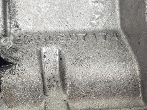 Other RENAULT KANGOO (KC0/1_) 1.5 dCi | BP20492530O1 