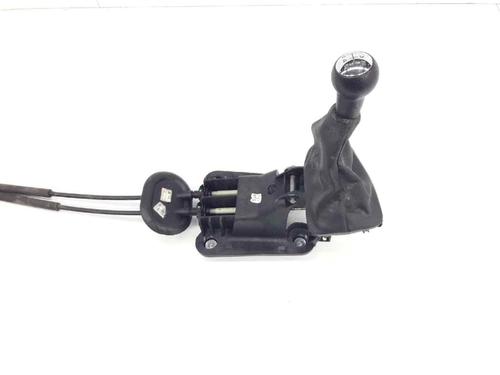 manual-gearbox-selector-citroen-c3-ii-sc_-14-hdi-70-sc8hzc-sc8hr0-sc8hp4-2000jy-2000jy-2009-7418751 main image