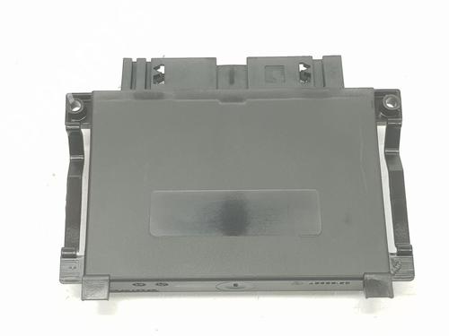 Electronic module MERCEDES-BENZ CLA Shooting Brake (X117) CLA 200 CDI / d (117.908) | BP11885832M83 