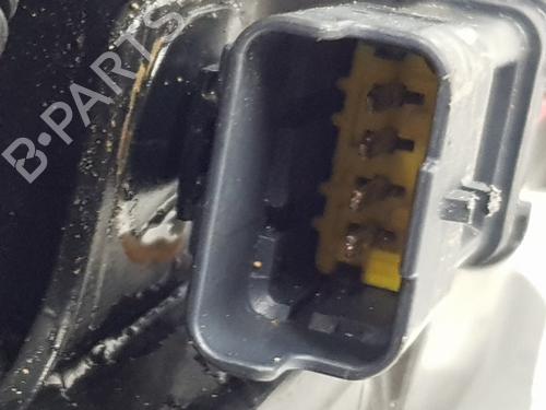 AdBlue tank CITROËN BERLINGO (ER_, EC_) 1.5 BlueHDi 100 | BP32323682M85 